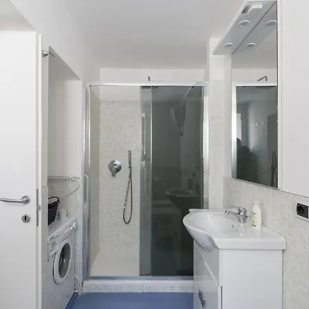 The Charming Bed and breakfast Península Sorrentina