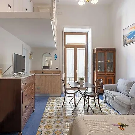 The Charming B&B 4*
