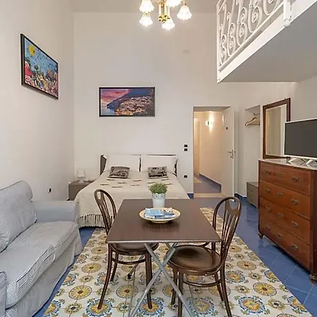 The Charming B&B 4*