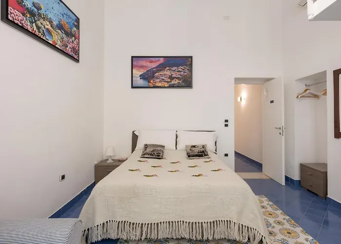 The Charming ベッド・アンド・ブレックファスト 3*